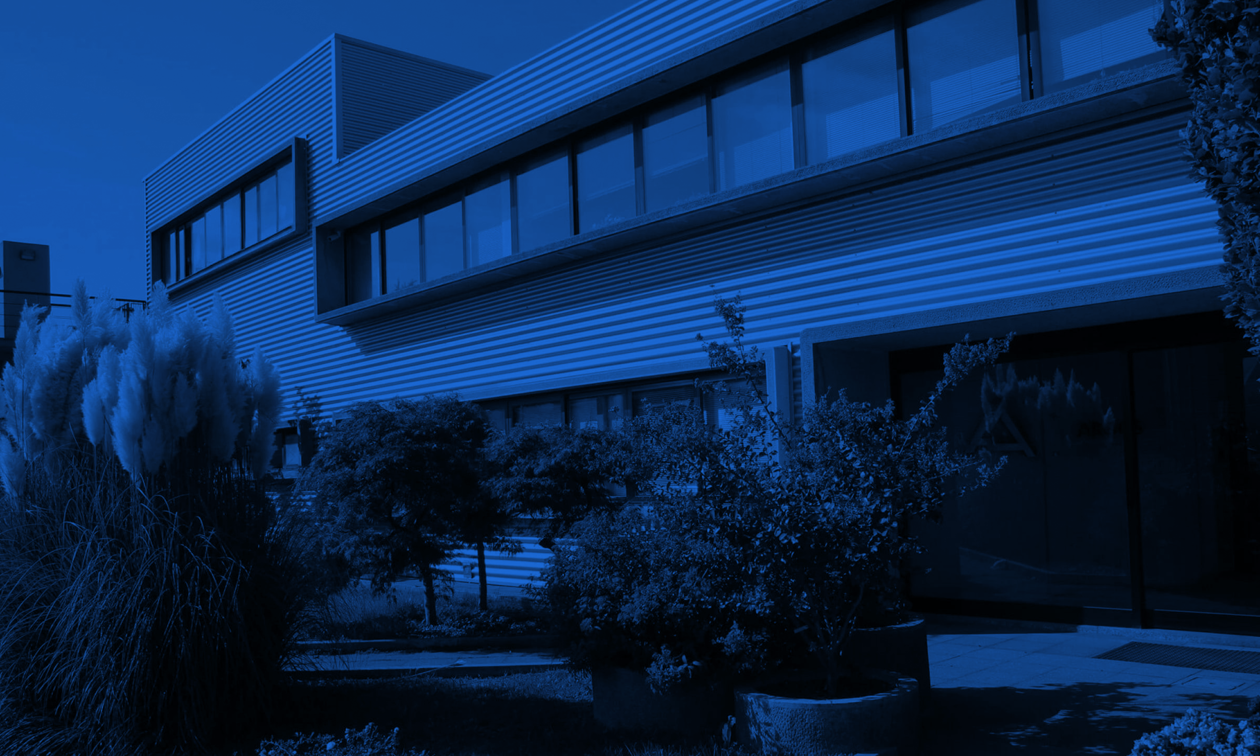 Argos-Surface-Technologies-acquisisce-Galvanotecnica-Salvatori-Bologna_blu