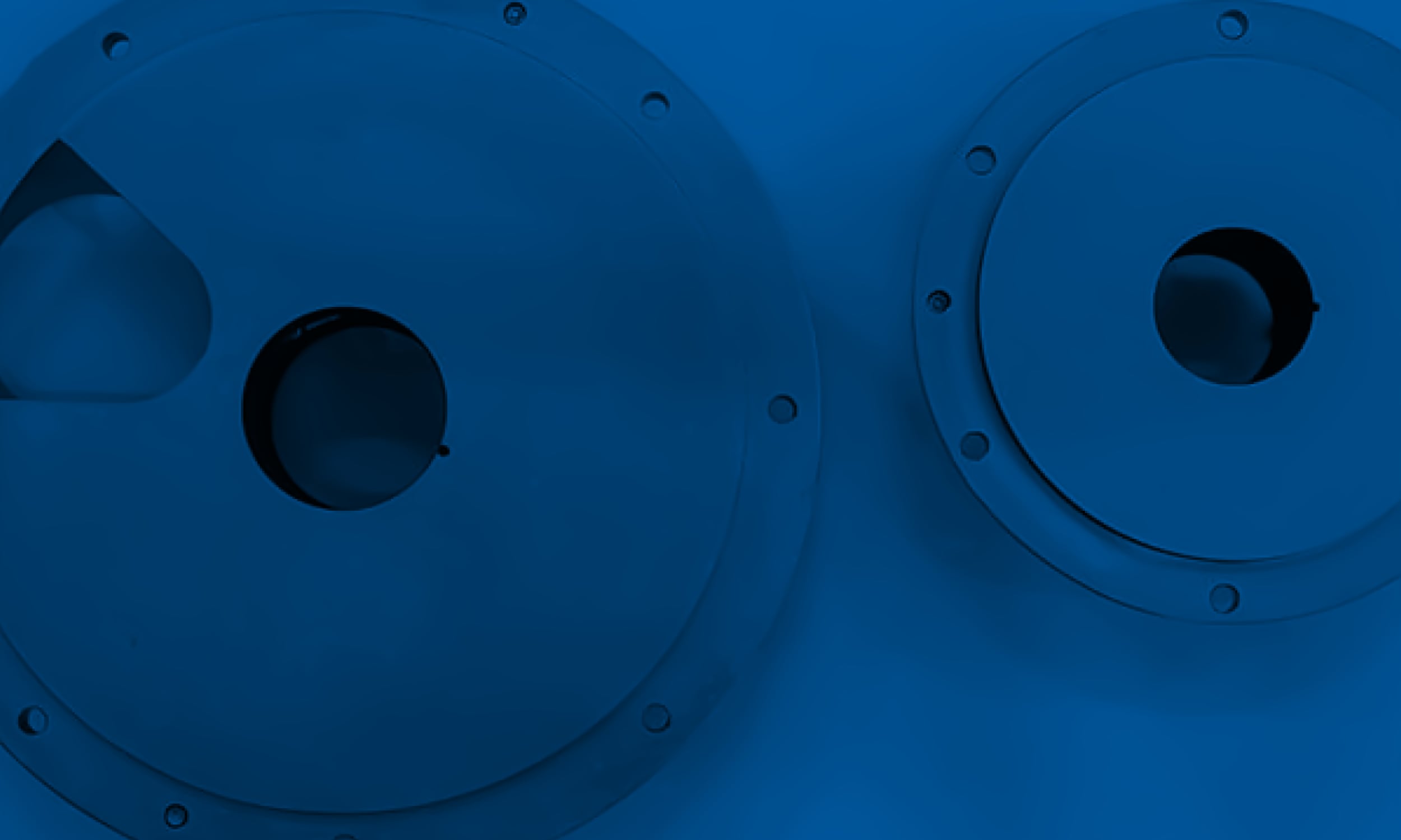 chenisil-blue-1-1